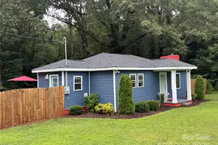 1760 Shearers Rd, Davidson, NC 28036 - Photo 1