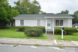 6458 N Matson St, Kershaw, SC 29067 - Photo 4