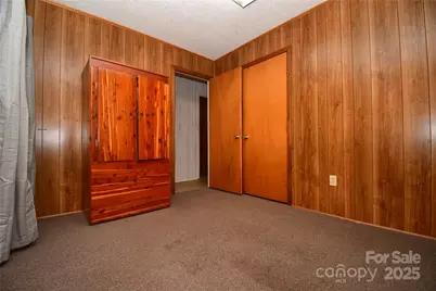 6458 N Matson Street, Kershaw, SC 29067 - Photo 18