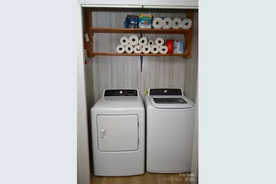 6458 N Matson Street, Kershaw, SC 29067 - Photo 22