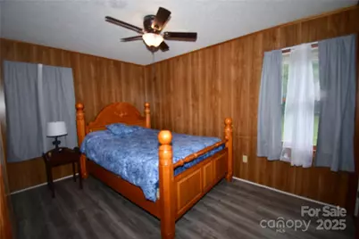 6458 N Matson Street, Kershaw, SC 29067 - Photo 14