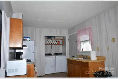 6458 N Matson Street, Kershaw, SC 29067 - Photo 12