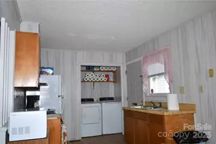 6458 N Matson St, Kershaw, SC 29067 - Photo 12