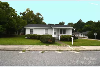 6458 N Matson Street, Kershaw, SC 29067 - Photo 8