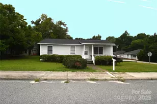 6458 N Matson St, Kershaw, SC 29067 - Photo 8