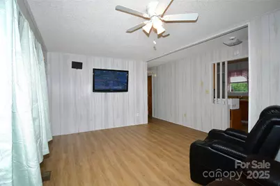 6458 N Matson Street, Kershaw, SC 29067 - Photo 10