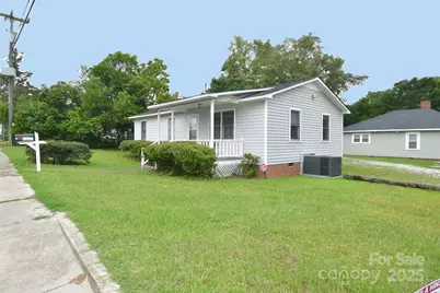 6458 N Matson Street, Kershaw, SC 29067 - Photo 6