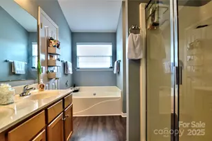 3722 Society Ct, Indian Trail, NC 28079 - Photo 20