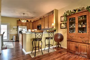 3722 Society Ct, Indian Trail, NC 28079 - Photo 12