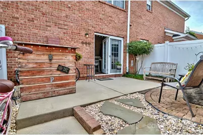 3722 Society Court, Indian Trail, NC 28079 - Photo 30