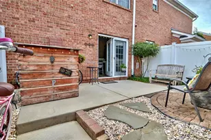 3722 Society Ct, Indian Trail, NC 28079 - Photo 30