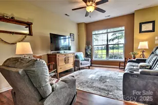 3722 Society Ct, Indian Trail, NC 28079 - Photo 8