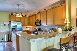 3722 Society Ct, Indian Trail, NC 28079 - Photo 14