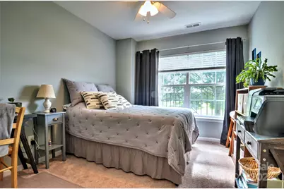 3722 Society Court, Indian Trail, NC 28079 - Photo 24