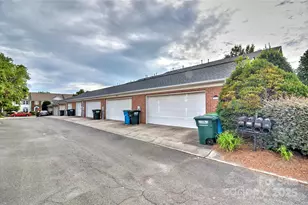 3722 Society Ct, Indian Trail, NC 28079 - Photo 32