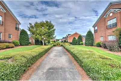 3722 Society Court, Indian Trail, NC 28079 - Photo 36