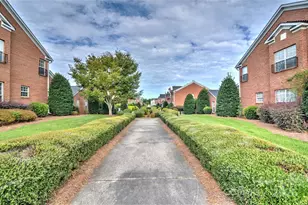 3722 Society Ct, Indian Trail, NC 28079 - Photo 36