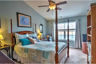 3722 Society Court, Indian Trail, NC 28079 - Photo 18