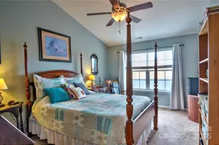 3722 Society Ct, Indian Trail, NC 28079 - Photo 18