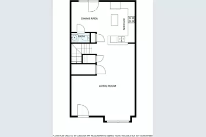 3722 Society Court, Indian Trail, NC 28079 - Photo 34