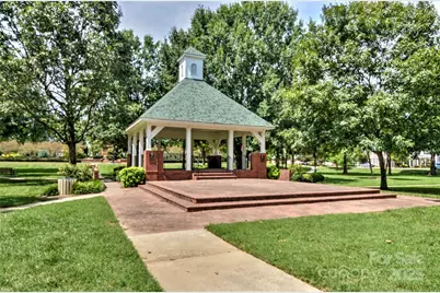 3722 Society Court, Indian Trail, NC 28079 - Photo 40