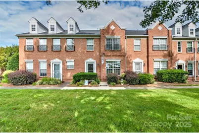 3722 Society Court, Indian Trail, NC 28079 - Photo 2