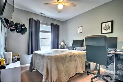 3722 Society Court, Indian Trail, NC 28079 - Photo 22