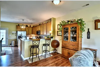 3722 Society Court, Indian Trail, NC 28079 - Photo 10