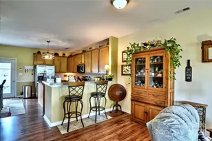 3722 Society Ct, Indian Trail, NC 28079 - Photo 10