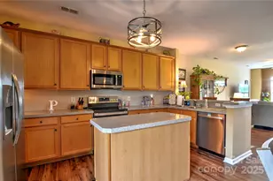 3722 Society Ct, Indian Trail, NC 28079 - Photo 16