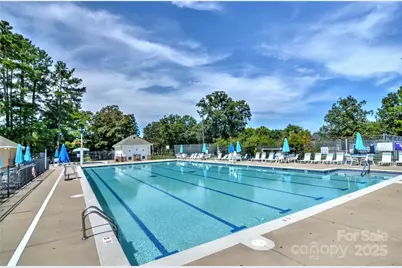 3722 Society Court, Indian Trail, NC 28079 - Photo 38