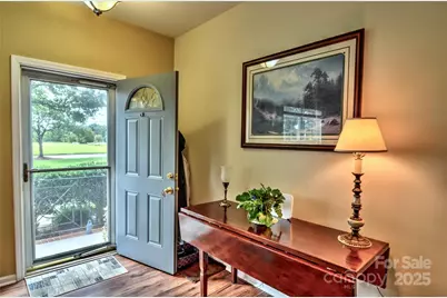 3722 Society Court, Indian Trail, NC 28079 - Photo 6