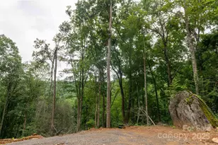 44 Deer Trl Dr, Burnsville, NC 28714 - Photo 24