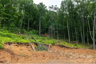 44 Deer Trail Drive, Burnsville, NC 28714 - Photo 20