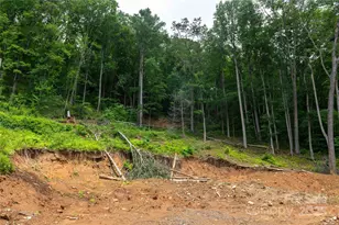 44 Deer Trl Dr, Burnsville, NC 28714 - Photo 20