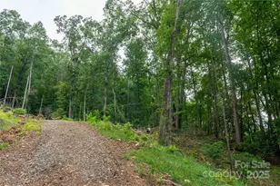 44 Deer Trl Dr, Burnsville, NC 28714 - Photo 10