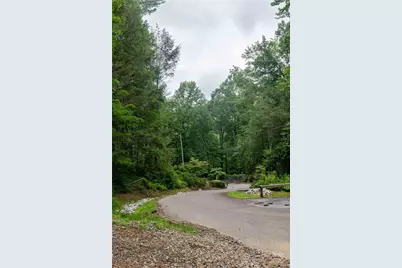 44 Deer Trail Drive, Burnsville, NC 28714 - Photo 8