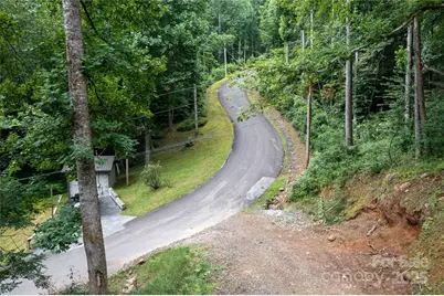 44 Deer Trail Drive, Burnsville, NC 28714 - Photo 6