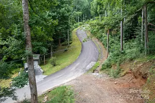 44 Deer Trl Dr, Burnsville, NC 28714 - Photo 6