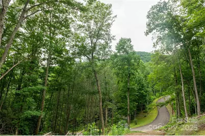 44 Deer Trail Drive, Burnsville, NC 28714 - Photo 12