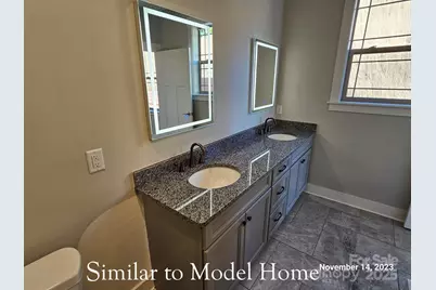 30-S-1 Brookstone Place, Candler, NC 28715 - Photo 12