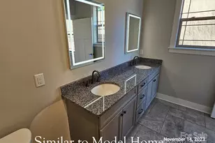 30-S-1 Brookstone Pl, Candler, NC 28715 - Photo 12