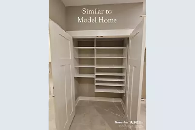 30-S-1 Brookstone Place, Candler, NC 28715 - Photo 6