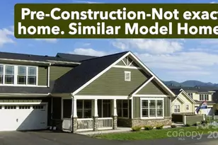 30-S-1 Brookstone Pl, Candler, NC 28715 - Photo 1