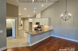 30-S-1 Brookstone Pl, Candler, NC 28715 - Photo 2