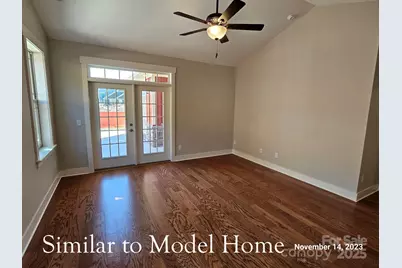 30-S-1 Brookstone Place, Candler, NC 28715 - Photo 10