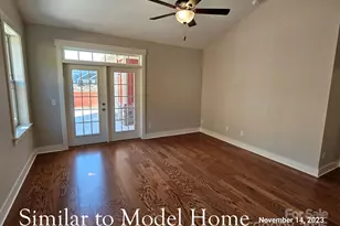 30-S-1 Brookstone Pl, Candler, NC 28715 - Photo 10