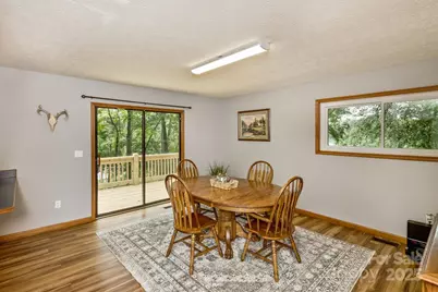 200 Waterford Drive, Mills River, NC 28759 - Photo 16