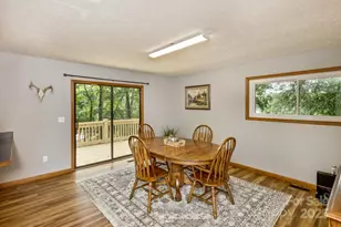 200 Waterford Dr, Mills River, NC 28759 - Photo 16