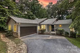 200 Waterford Dr, Mills River, NC 28759 - Photo 42